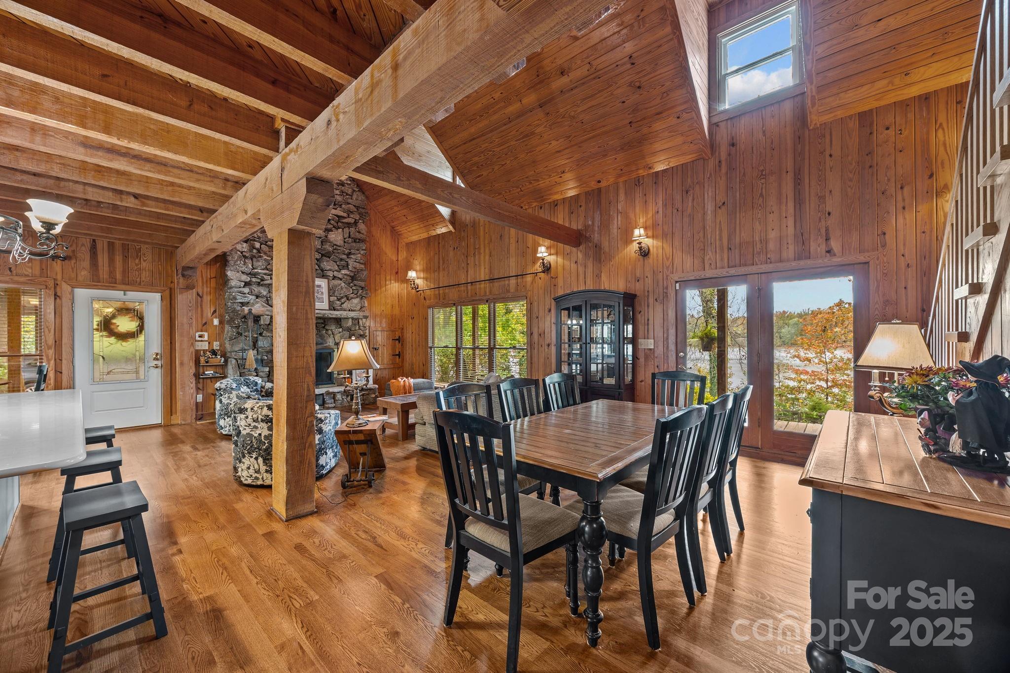 1433 Kern Carlton Road Salisbury, NC 28146 - Photo 38 of 47