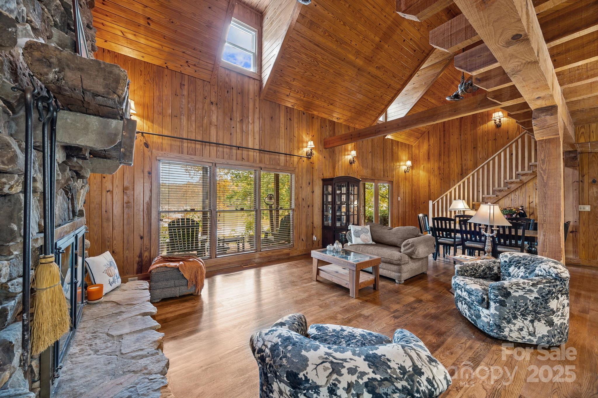 1433 Kern Carlton Road Salisbury, NC 28146 - Photo 43 of 47