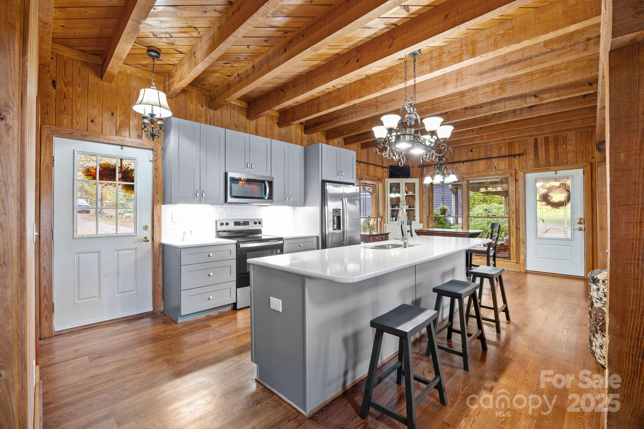 1433 Kern Carlton Road Salisbury, NC 28146 - Photo 44 of 47