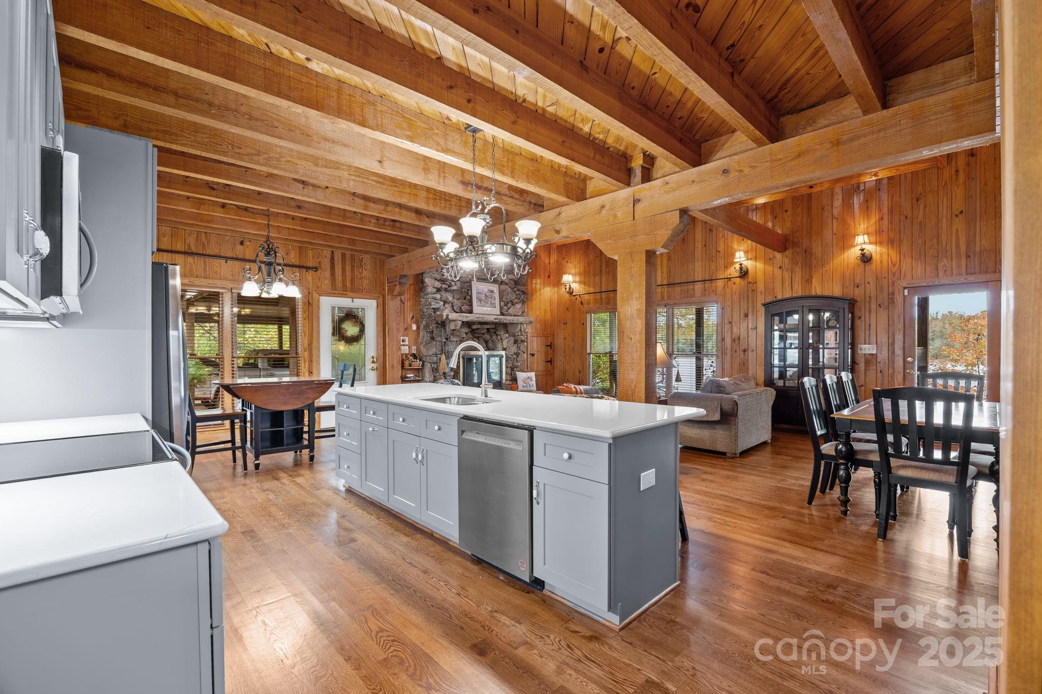 1433 Kern Carlton Road Salisbury, NC 28146 - Photo 45 of 47