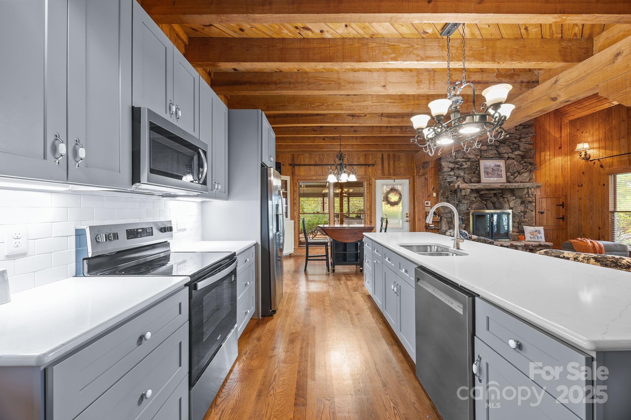 1433 Kern Carlton Road Salisbury, NC 28146 - Photo 46 of 47