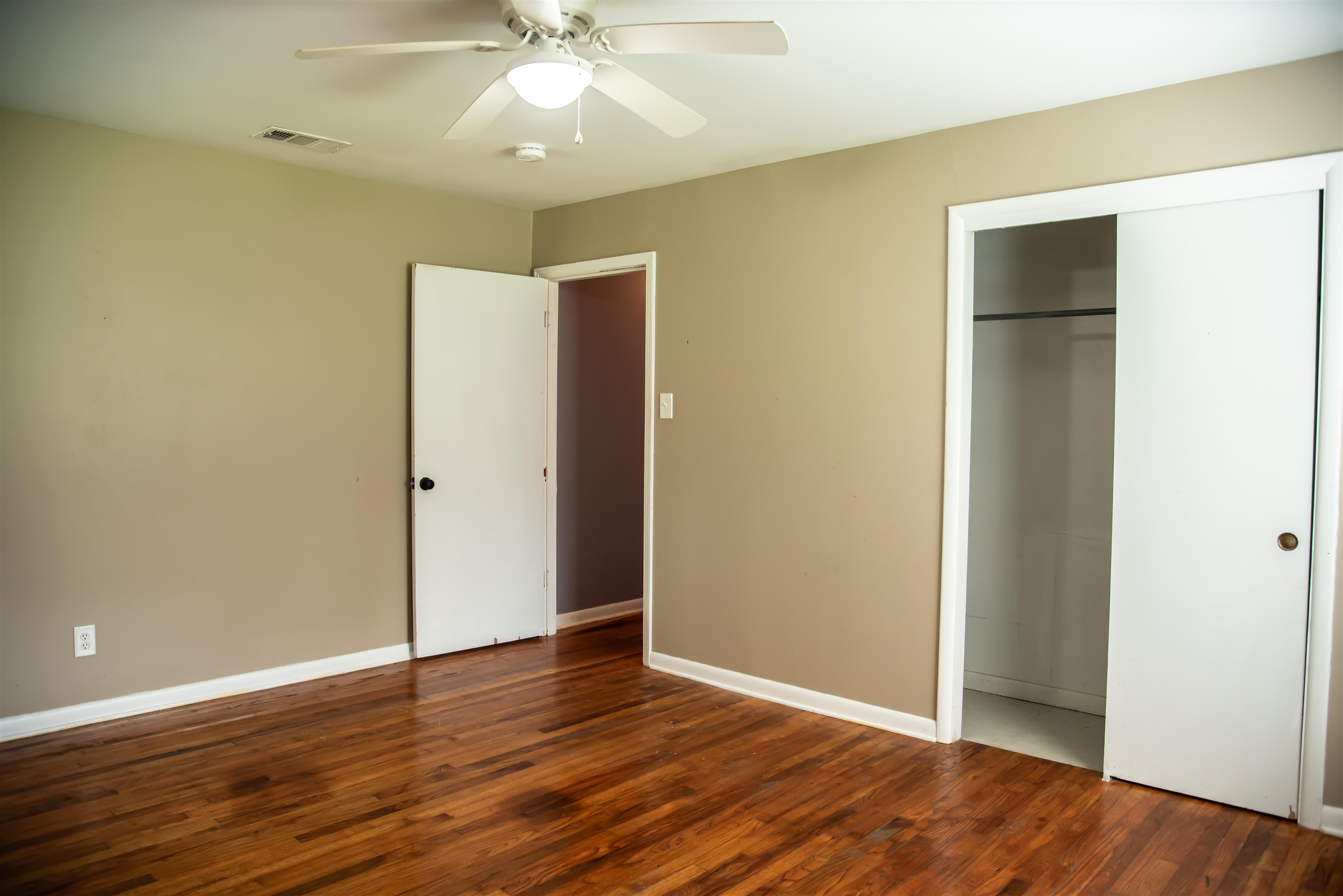 309 Northwest 4th Street Summerdale, AL 36580 - Photo 27 of 50 Bedroom