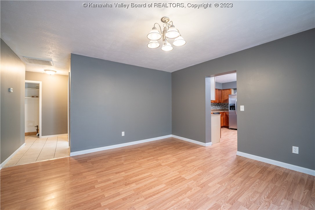 486 Poca River Road Charleston, WV 25312 - Photo 13 of 20 Gallery Image 13