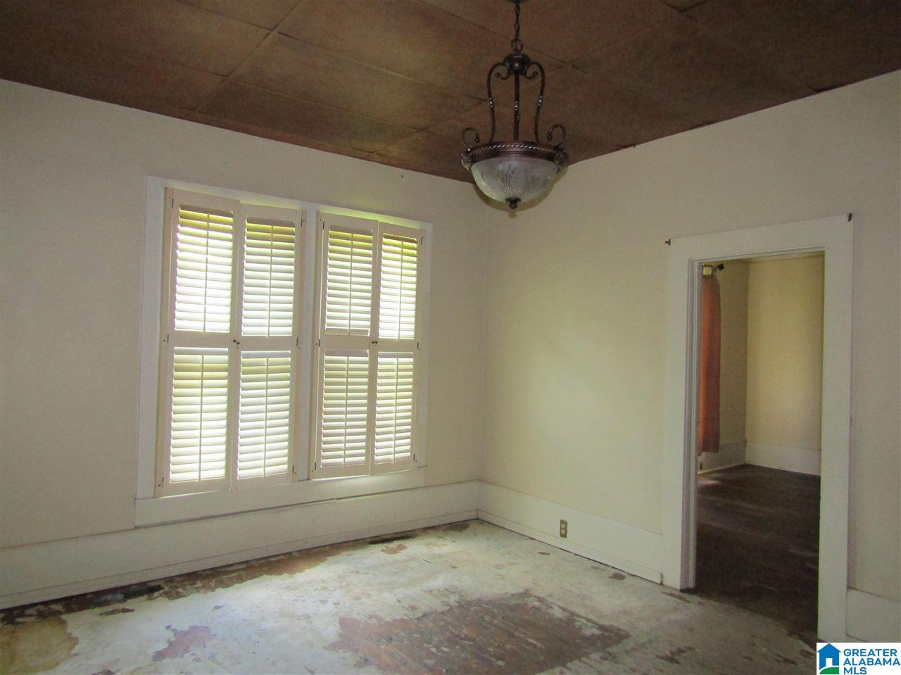 150 Lebanon Street Roanoke, AL 36274 - Photo 2 of 17