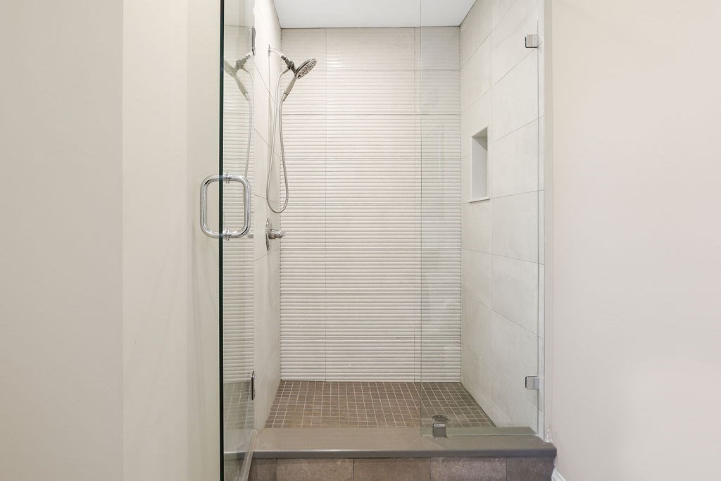 16 Downey Street, Unit 16 Watertown, MA 02472 - Photo 20 of 37