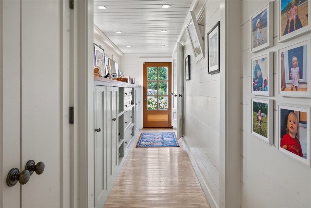 149 Litchfield Road Edgartown, MA 02539 - Photo 23 of 41 Gallery Image 23