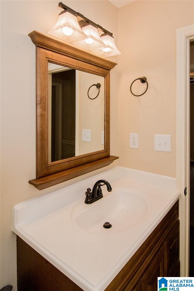 2514 Timber Trail Pinson, AL 35126 - Photo 27 of 35