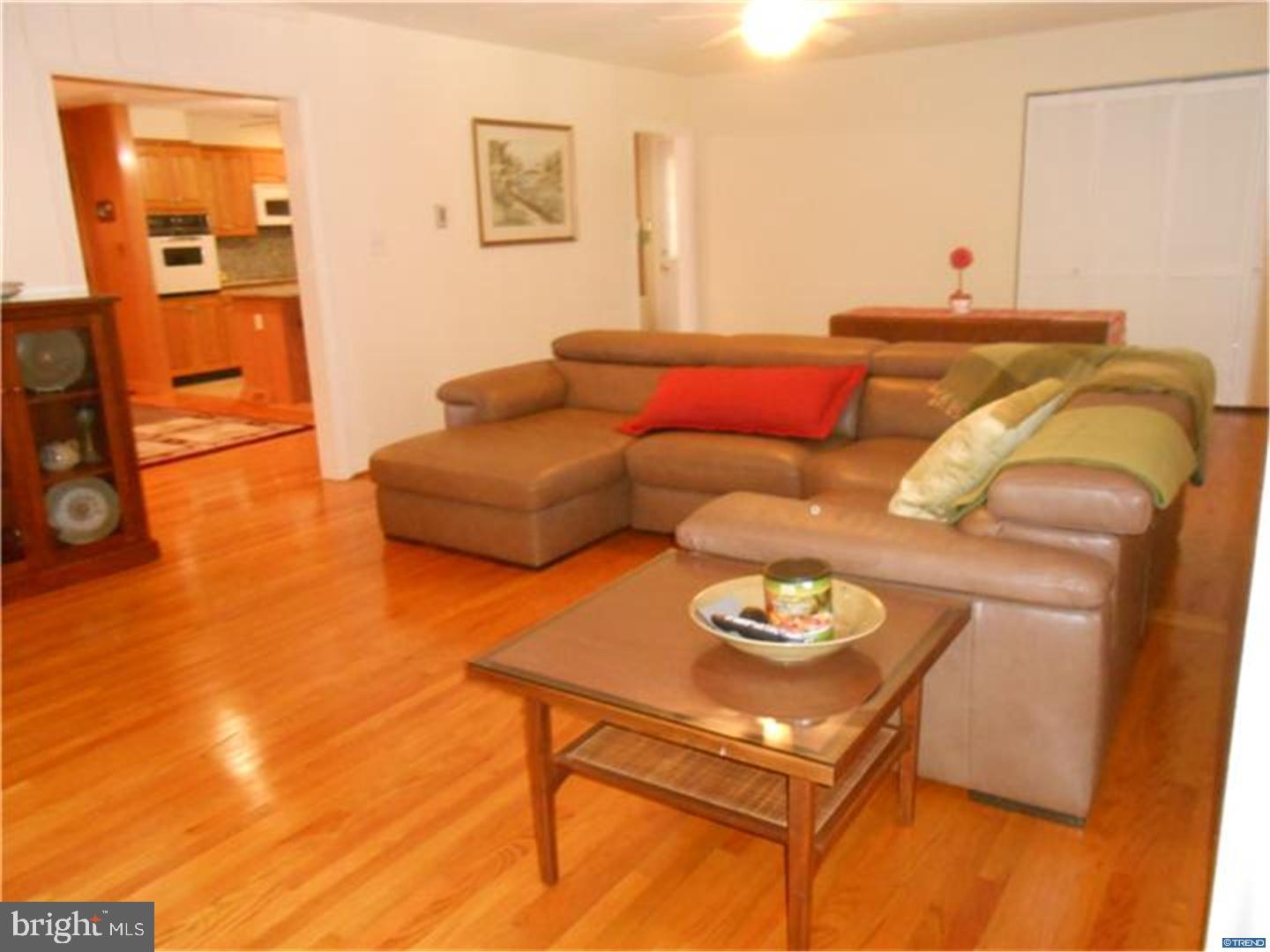 1101 Chadwick Road Wilmington, DE 19803 - Photo 11 of 24 Gallery Image 11