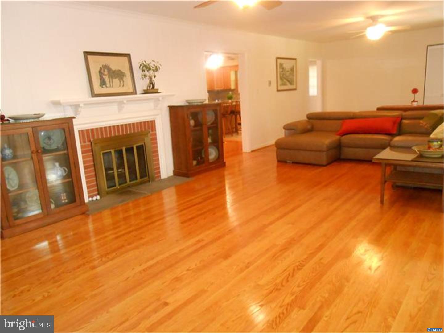 1101 Chadwick Road Wilmington, DE 19803 - Photo 12 of 24 Gallery Image 12