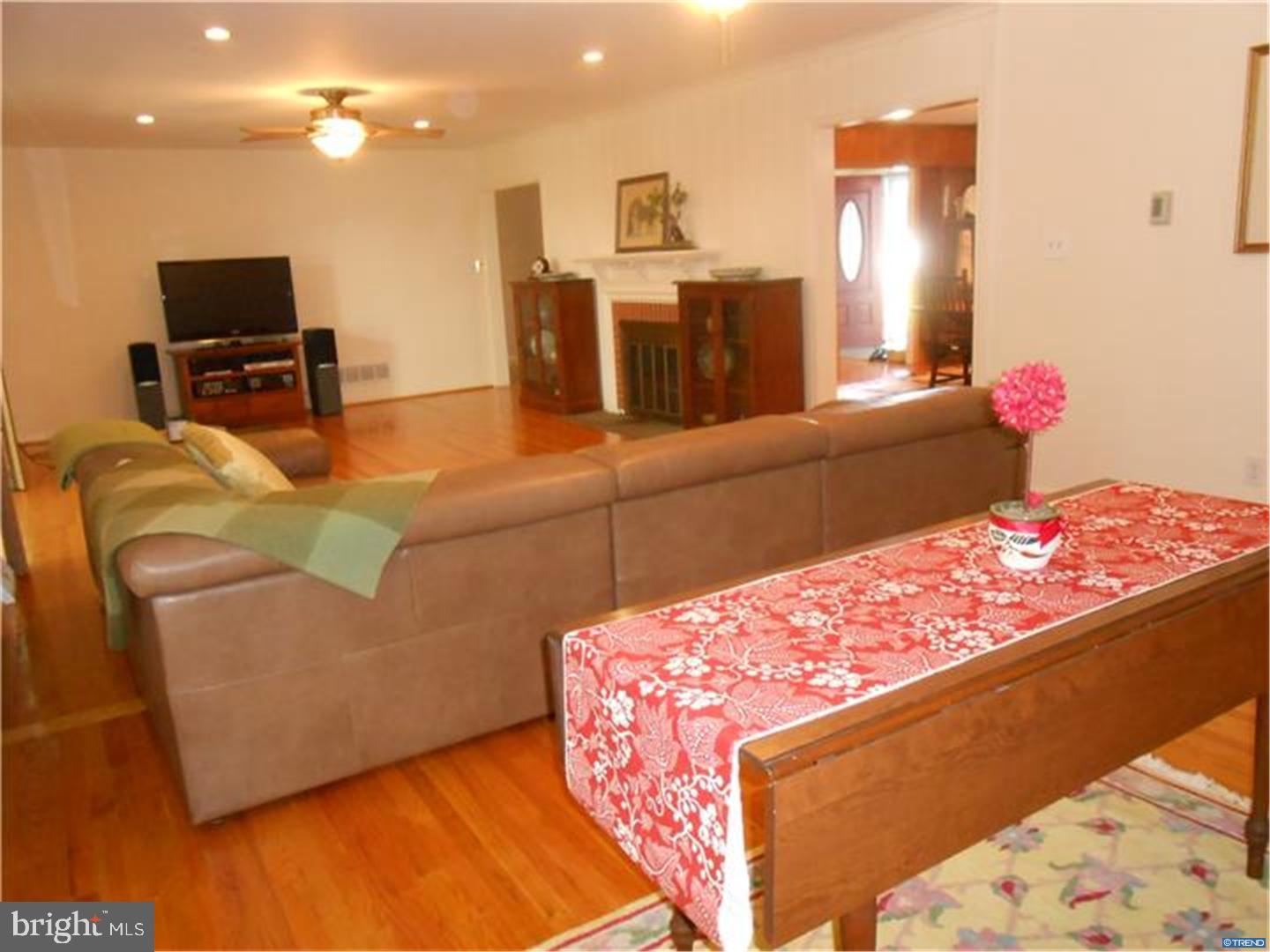 1101 Chadwick Road Wilmington, DE 19803 - Photo 13 of 24 Gallery Image 13