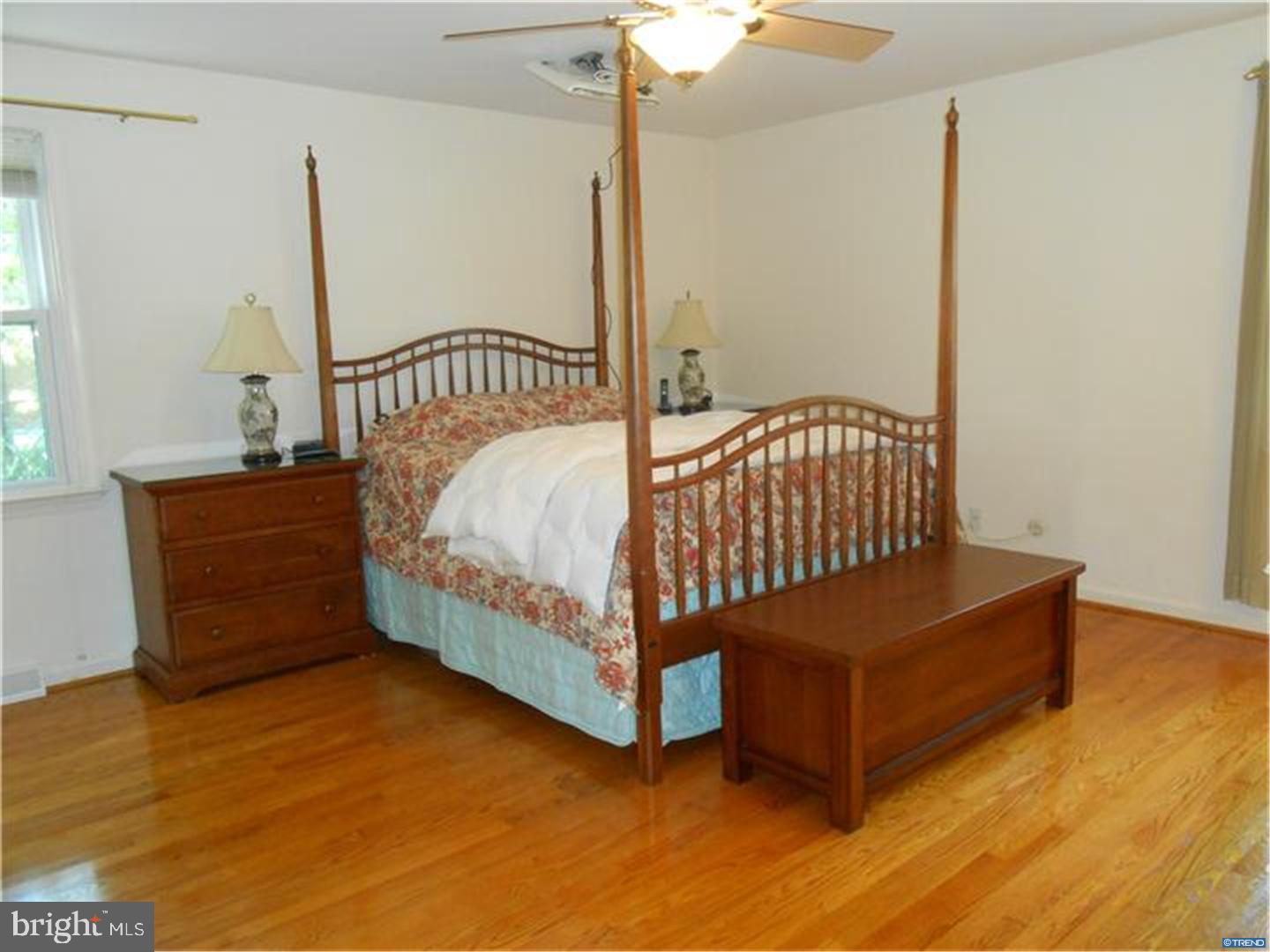 1101 Chadwick Road Wilmington, DE 19803 - Photo 16 of 24 Gallery Image 16