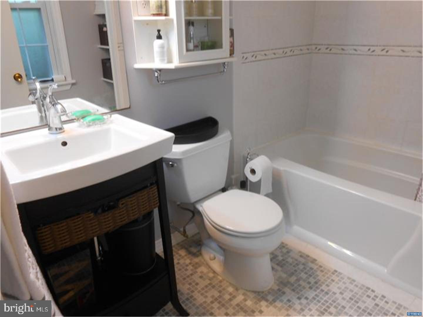 1101 Chadwick Road Wilmington, DE 19803 - Photo 18 of 24 Gallery Image 18