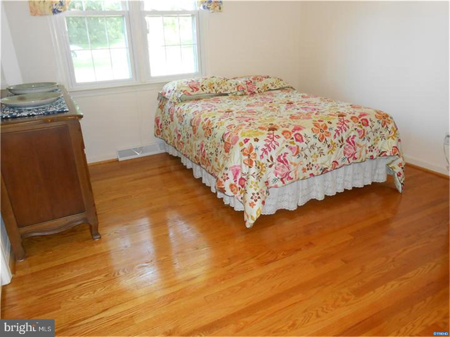 1101 Chadwick Road Wilmington, DE 19803 - Photo 19 of 24 Gallery Image 19