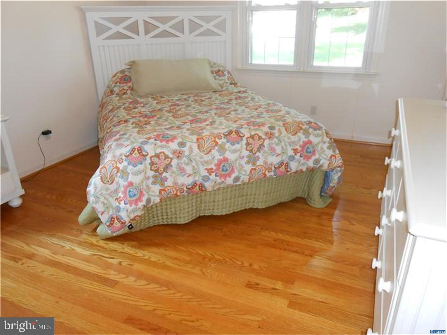 1101 Chadwick Road Wilmington, DE 19803 - Photo 20 of 24 Gallery Image 20