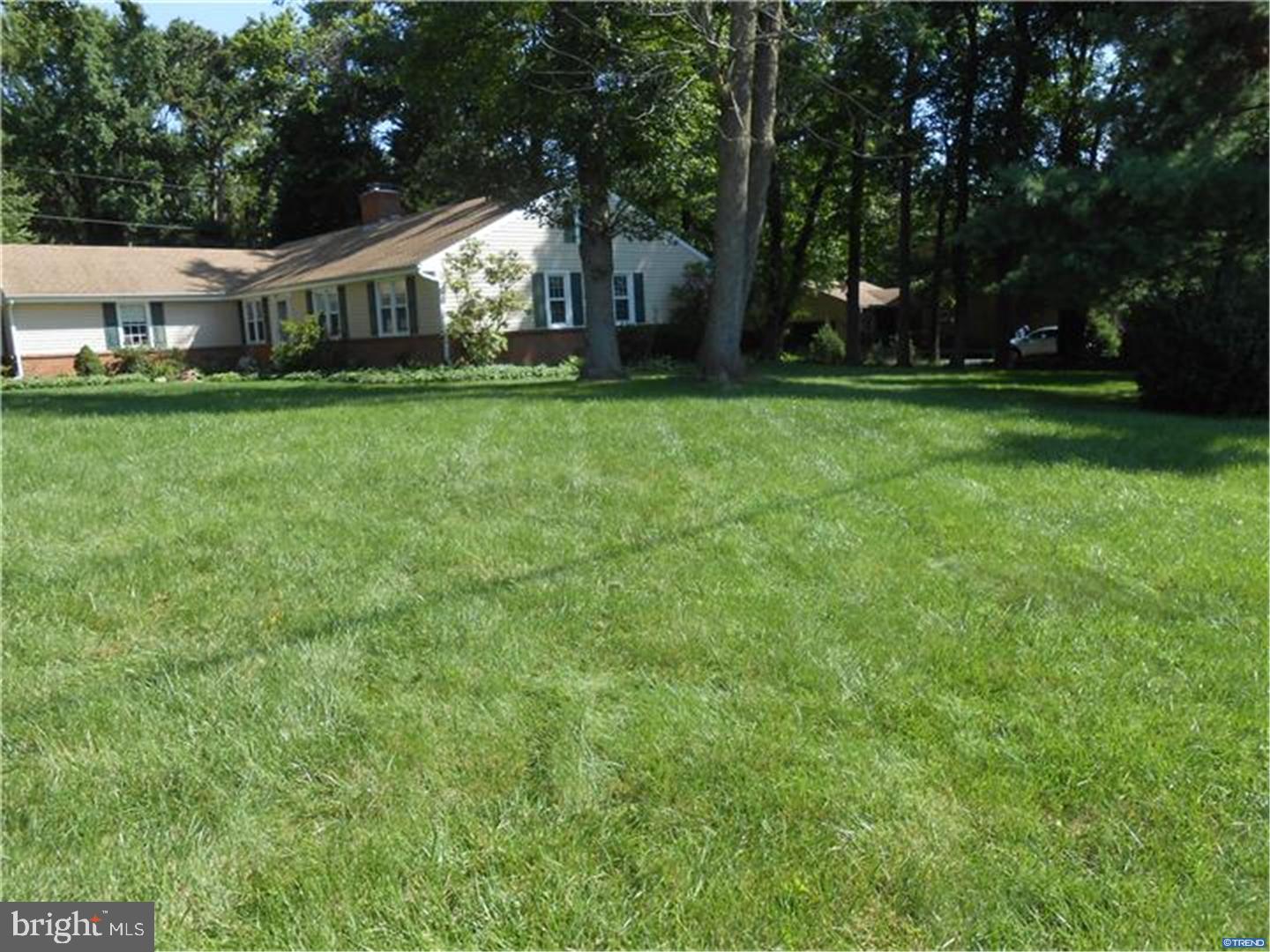 1101 Chadwick Road Wilmington, DE 19803 - Photo 24 of 24 Gallery Image 24