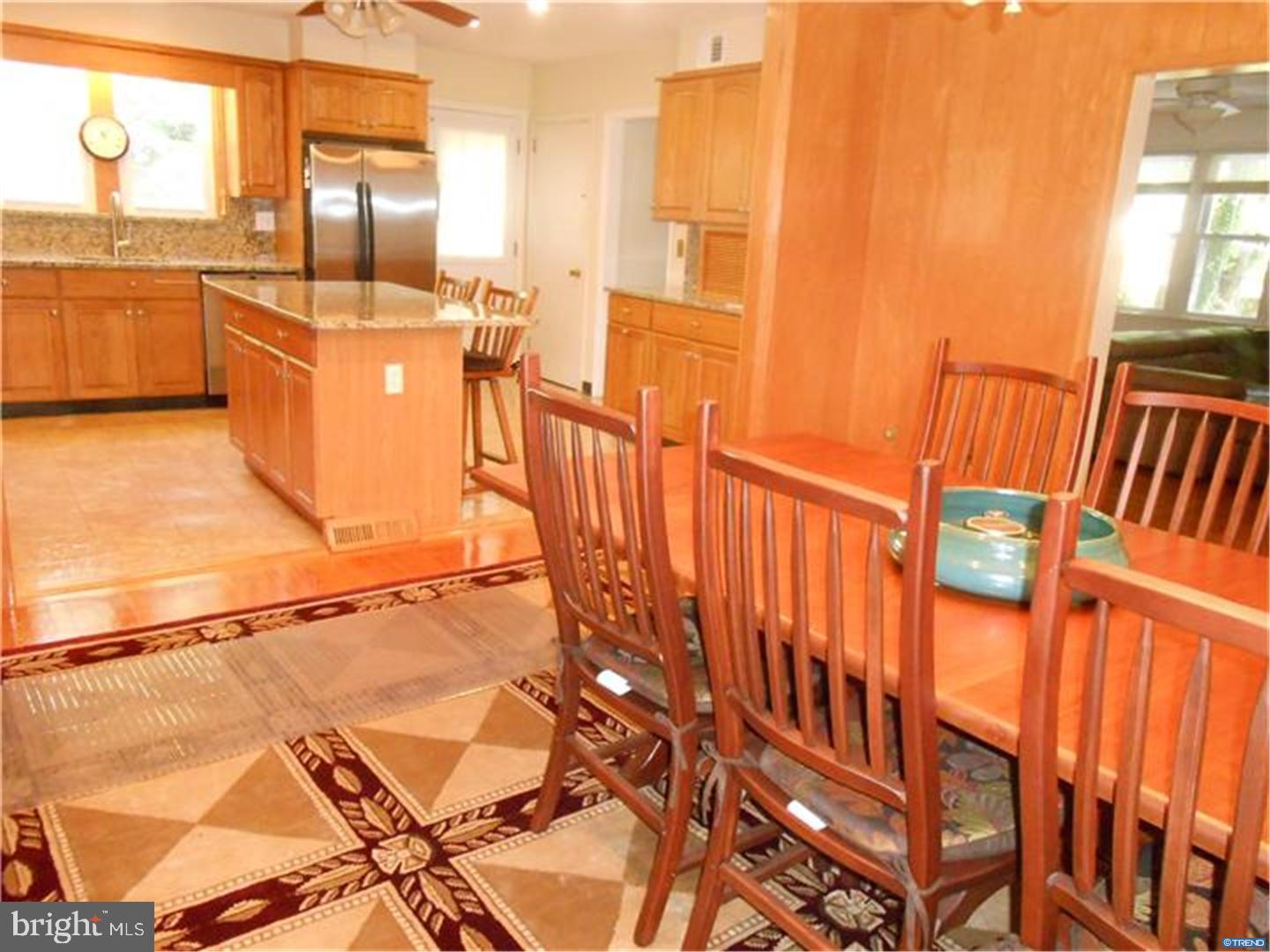 1101 Chadwick Road Wilmington, DE 19803 - Photo 8 of 24 Gallery Image 8