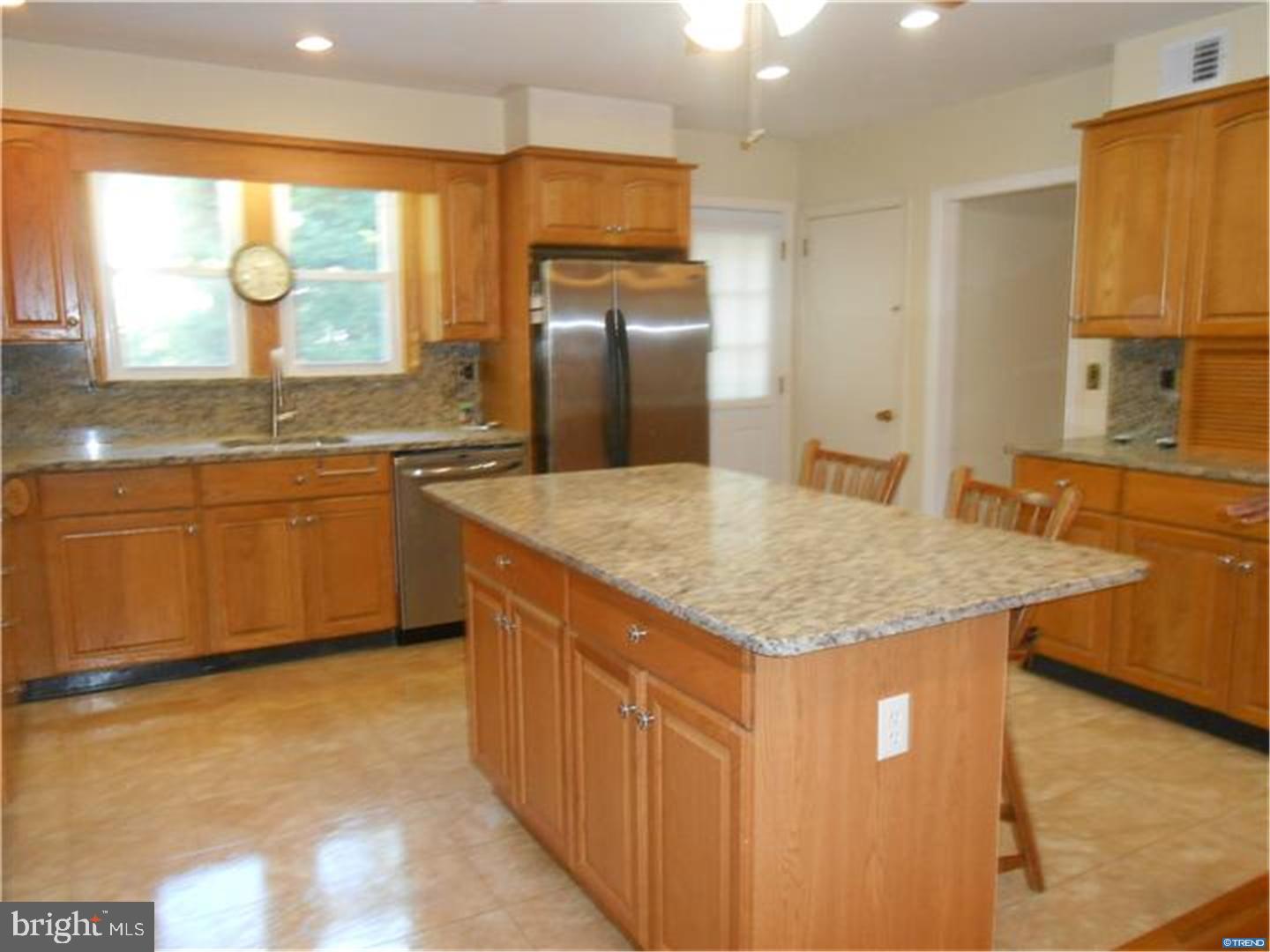 1101 Chadwick Road Wilmington, DE 19803 - Photo 10 of 24 Gallery Image 10