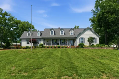 $1,350,000 | 1113 Shawnee Court, Brentwood, TN 37027