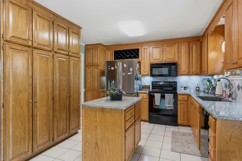 $1,350,000 | 1113 Shawnee Court, Brentwood, TN 37027