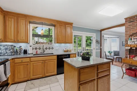 $1,350,000 | 1113 Shawnee Court, Brentwood, TN 37027
