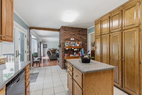 $1,350,000 | 1113 Shawnee Court, Brentwood, TN 37027