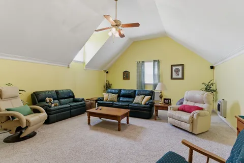 $1,350,000 | 1113 Shawnee Court, Brentwood, TN 37027