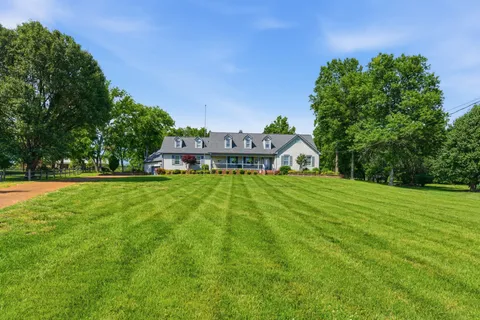 $1,350,000 | 1113 Shawnee Court, Brentwood, TN 37027