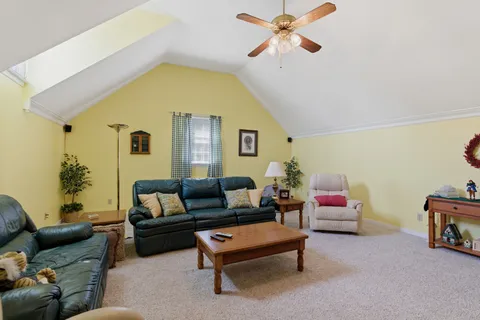$1,350,000 | 1113 Shawnee Court, Brentwood, TN 37027