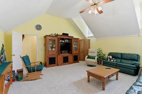 $1,350,000 | 1113 Shawnee Court, Brentwood, TN 37027