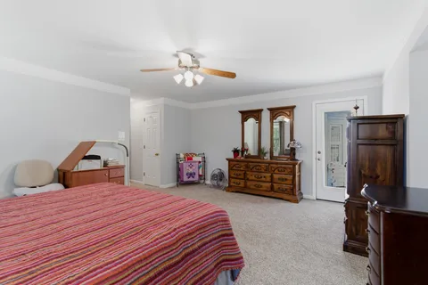 $1,350,000 | 1113 Shawnee Court, Brentwood, TN 37027