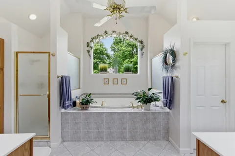 $1,350,000 | 1113 Shawnee Court, Brentwood, TN 37027