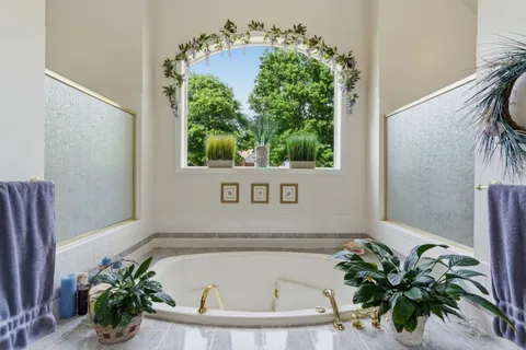 $1,350,000 | 1113 Shawnee Court, Brentwood, TN 37027