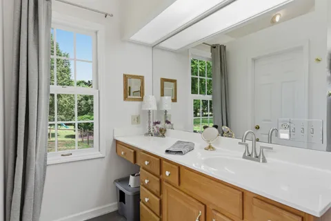 $1,350,000 | 1113 Shawnee Court, Brentwood, TN 37027
