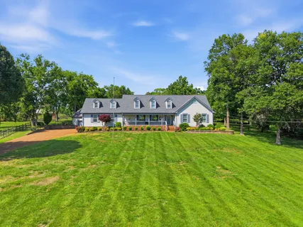$1,350,000 | 1113 Shawnee Court, Brentwood, TN 37027