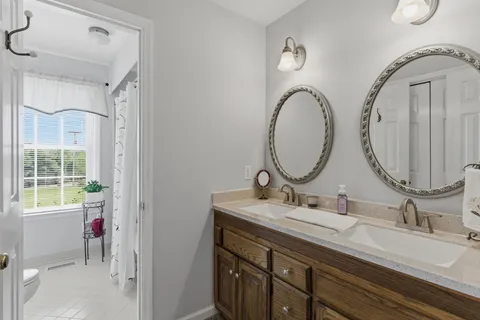 $1,350,000 | 1113 Shawnee Court, Brentwood, TN 37027