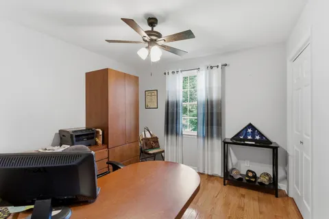 $1,350,000 | 1113 Shawnee Court, Brentwood, TN 37027