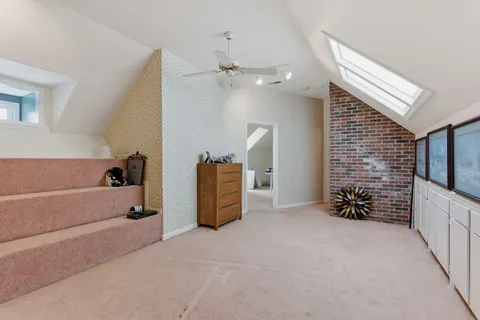 $1,350,000 | 1113 Shawnee Court, Brentwood, TN 37027