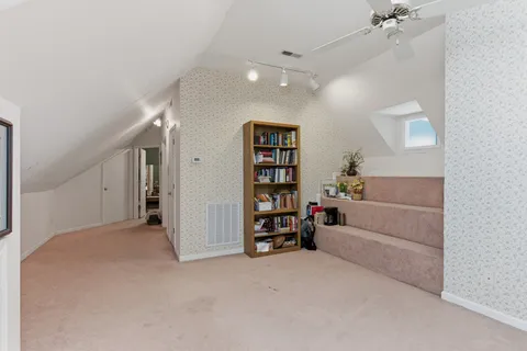 $1,350,000 | 1113 Shawnee Court, Brentwood, TN 37027