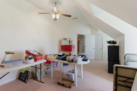 $1,350,000 | 1113 Shawnee Court, Brentwood, TN 37027