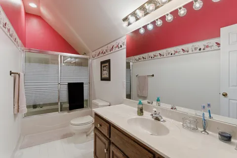 $1,350,000 | 1113 Shawnee Court, Brentwood, TN 37027