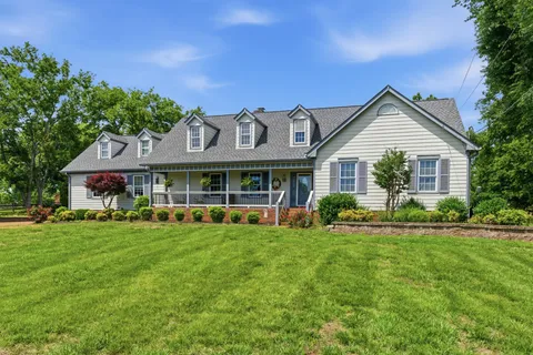 $1,350,000 | 1113 Shawnee Court, Brentwood, TN 37027