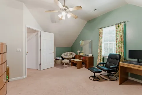 $1,350,000 | 1113 Shawnee Court, Brentwood, TN 37027