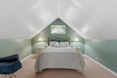 $1,350,000 | 1113 Shawnee Court, Brentwood, TN 37027