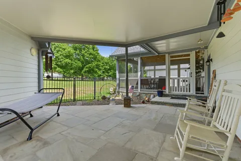 $1,350,000 | 1113 Shawnee Court, Brentwood, TN 37027