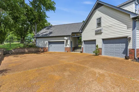 $1,350,000 | 1113 Shawnee Court, Brentwood, TN 37027