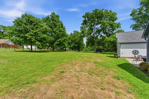 $1,350,000 | 1113 Shawnee Court, Brentwood, TN 37027