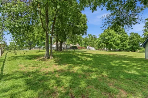 $1,350,000 | 1113 Shawnee Court, Brentwood, TN 37027