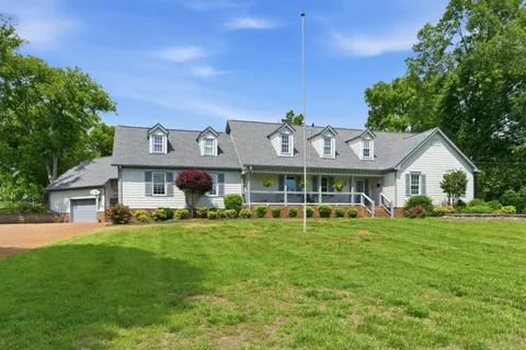 $1,350,000 | 1113 Shawnee Court, Brentwood, TN 37027