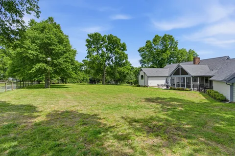 $1,350,000 | 1113 Shawnee Court, Brentwood, TN 37027
