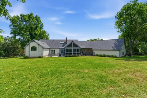 $1,350,000 | 1113 Shawnee Court, Brentwood, TN 37027